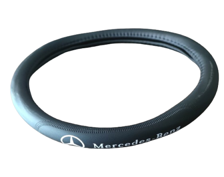 αρχείο λήψης (5)6.png_1